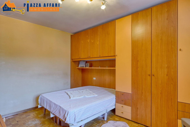 Appartamento in vendita a Lavena Ponte Tresa