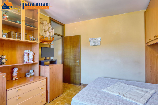 Appartamento in vendita a Lavena Ponte Tresa