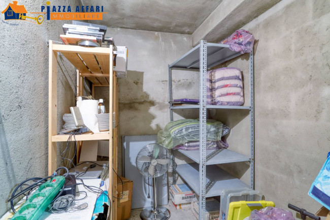 Appartamento in vendita a Lavena Ponte Tresa