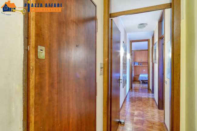 Appartamento in vendita a Lavena Ponte Tresa