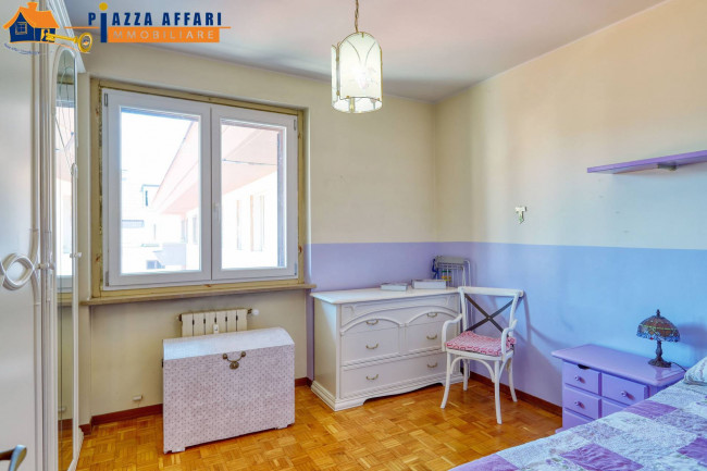 Appartamento in vendita a Lavena Ponte Tresa