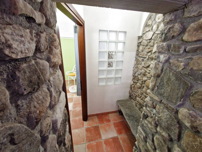 Porzione di Casa Terra / Cielo in vendita a Brenta