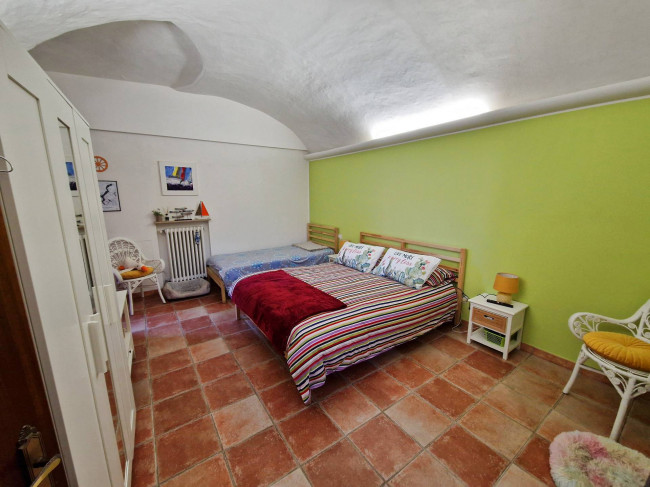 Porzione di Casa Terra / Cielo in vendita a Brenta