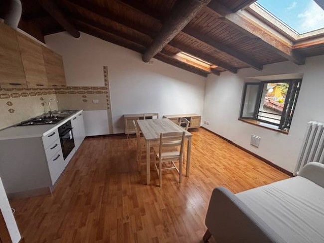 Porzione di Casa Terra / Cielo in vendita a Brenta
