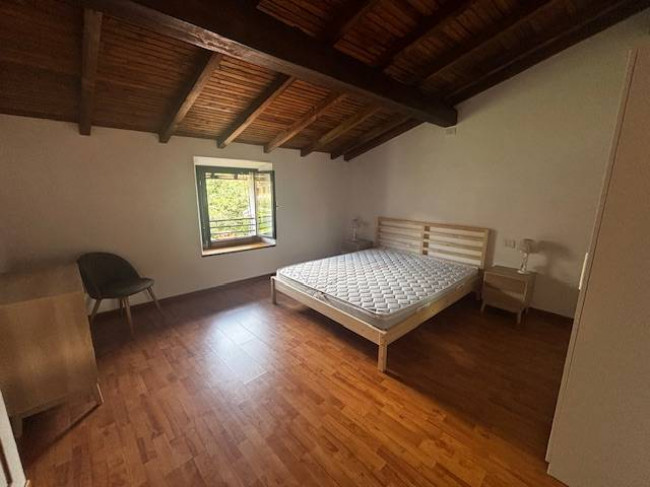 Porzione di Casa Terra / Cielo in vendita a Brenta