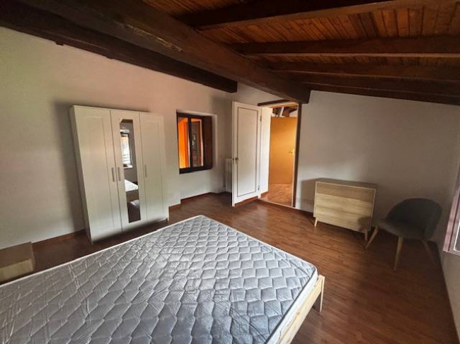 Porzione di Casa Terra / Cielo in vendita a Brenta
