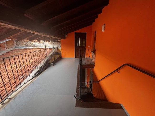 Porzione di Casa Terra / Cielo in vendita a Brenta