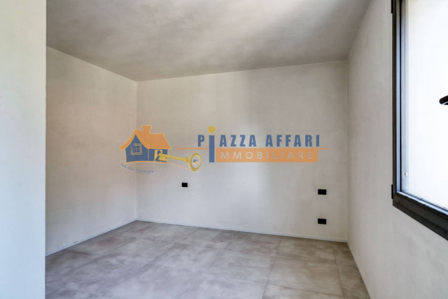 Appartamento in vendita a Albizzate