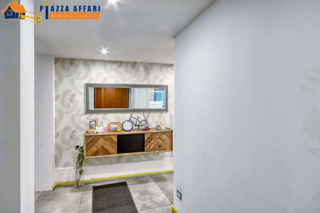 Villa Bifamigliare in vendita a Cunardo