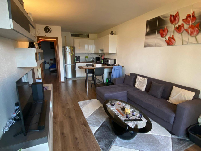 Appartamento in vendita a Brezzo di Bedero