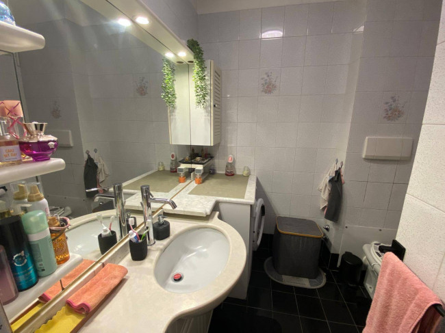 Appartamento in vendita a Brezzo di Bedero