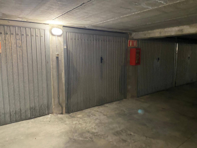 Appartamento in vendita a Brezzo di Bedero