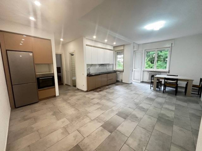 Appartamento in vendita a Cittiglio