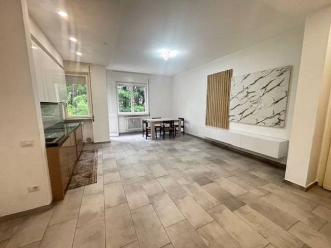 Appartamento in vendita a Cittiglio