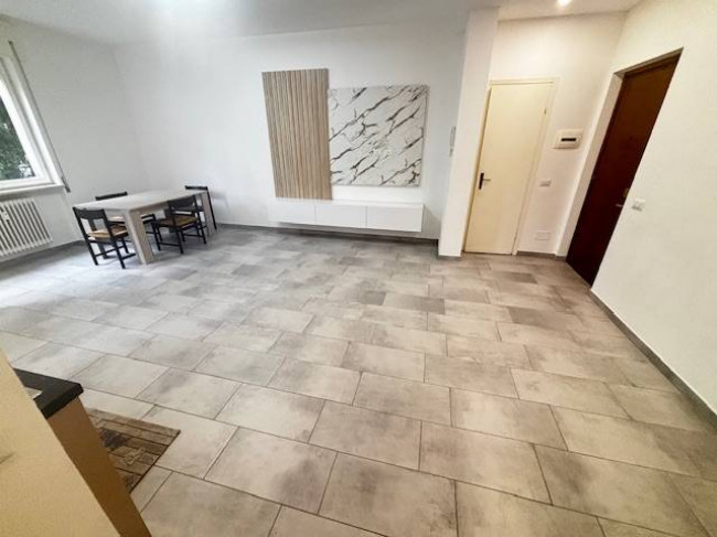 Appartamento in vendita a Cittiglio