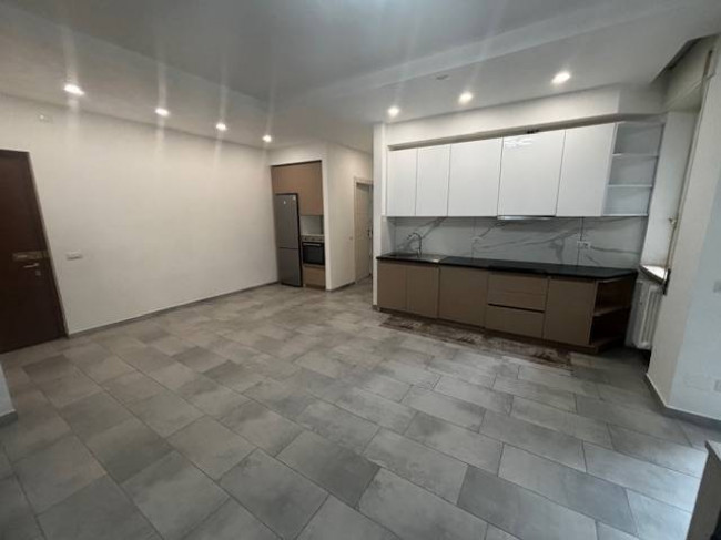 Appartamento in vendita a Cittiglio