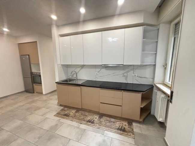 Appartamento in vendita a Cittiglio