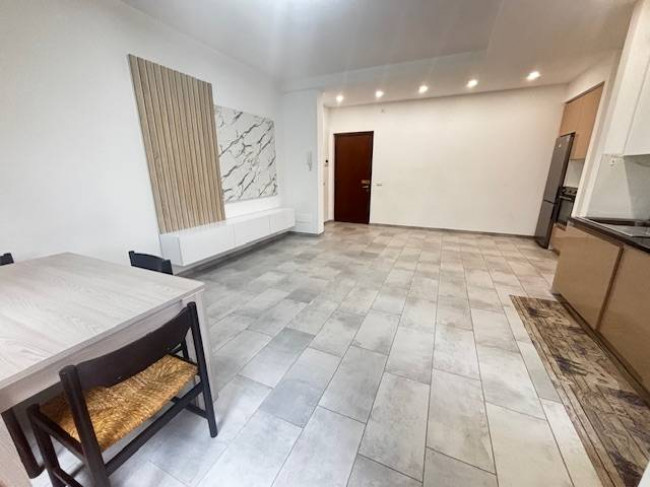 Appartamento in vendita a Cittiglio