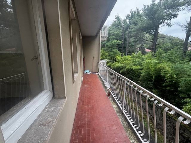 Appartamento in vendita a Cittiglio