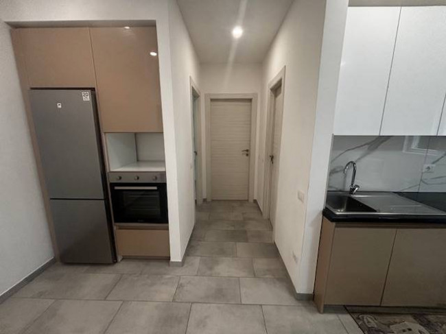 Appartamento in vendita a Cittiglio