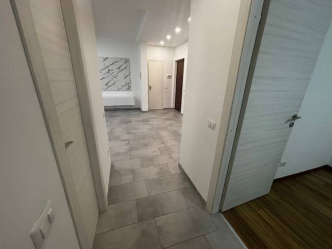 Appartamento in vendita a Cittiglio