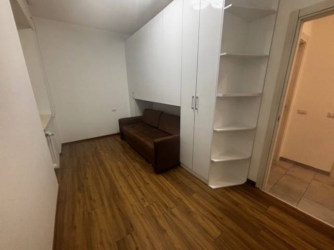 Appartamento in vendita a Cittiglio