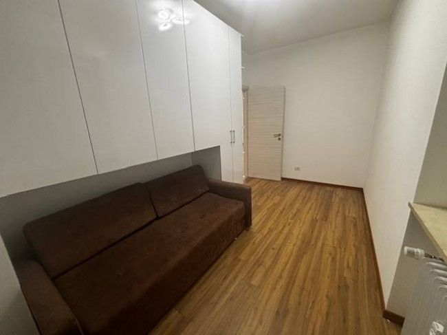 Appartamento in vendita a Cittiglio