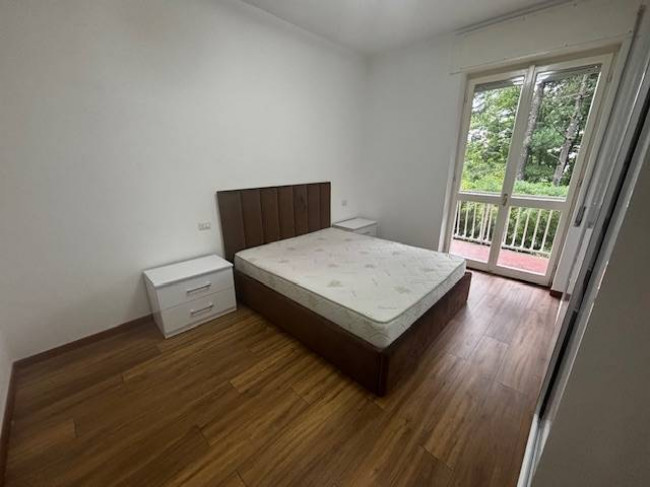 Appartamento in vendita a Cittiglio