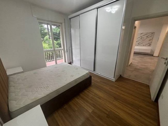 Appartamento in vendita a Cittiglio