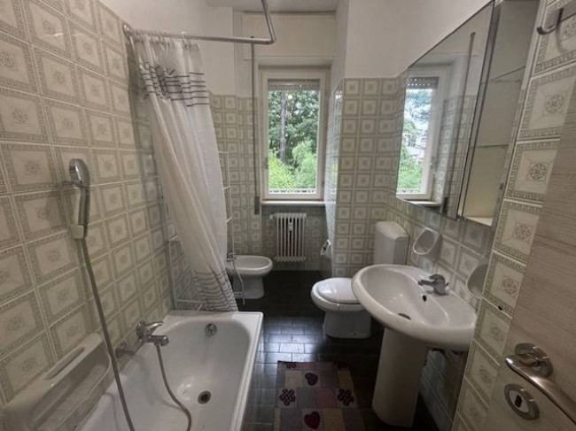 Appartamento in vendita a Cittiglio