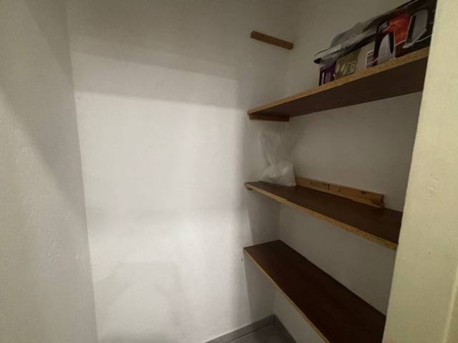 Appartamento in vendita a Cittiglio