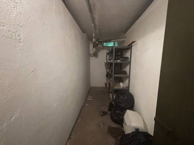 Appartamento in vendita a Cittiglio