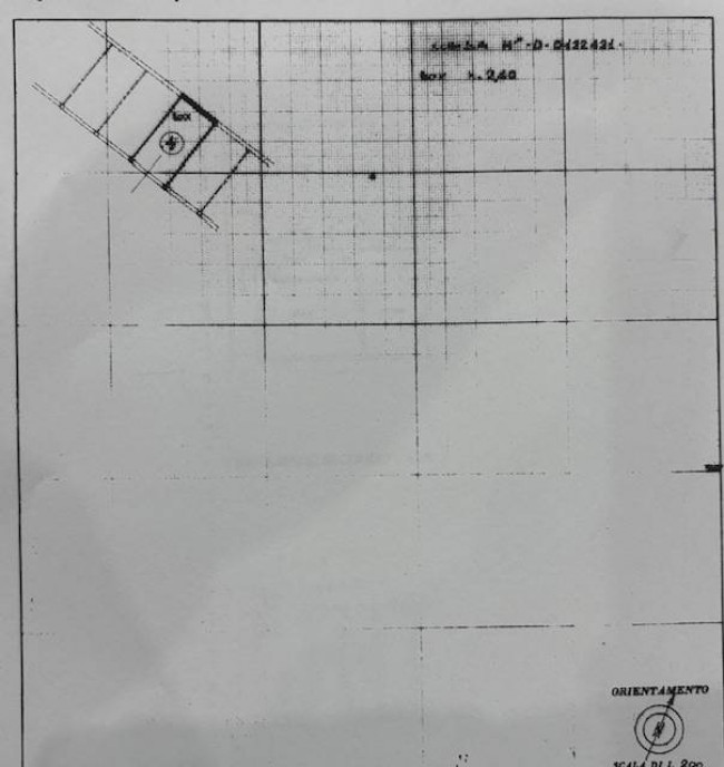 Appartamento in vendita a Cittiglio