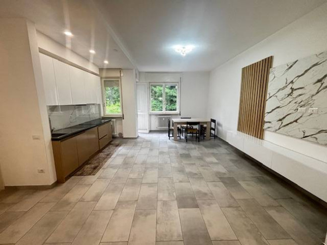 Appartamento in vendita a Cittiglio