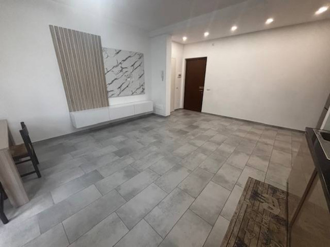 Appartamento in vendita a Cittiglio