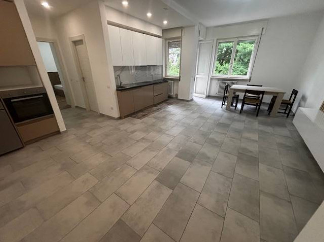 Appartamento in vendita a Cittiglio