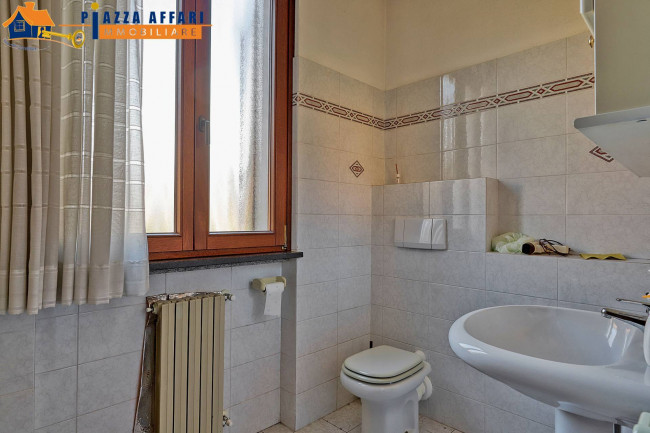Villa in vendita a Lavena Ponte Tresa