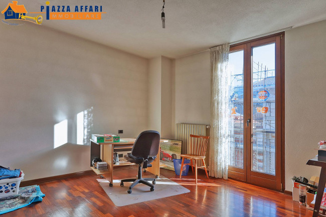 Villa in vendita a Lavena Ponte Tresa