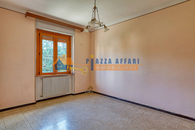 Appartamento in vendita a Carnago