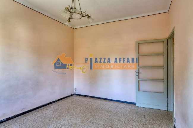 Appartamento in vendita a Carnago