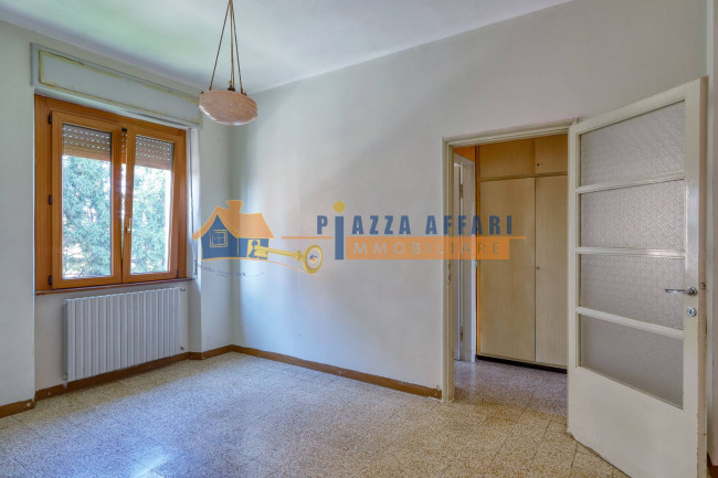 Appartamento in vendita a Carnago