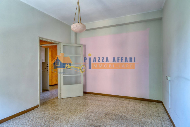 Appartamento in vendita a Carnago