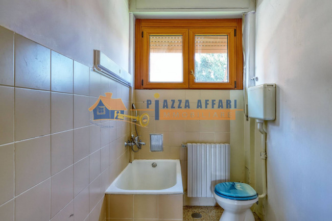 Appartamento in vendita a Carnago