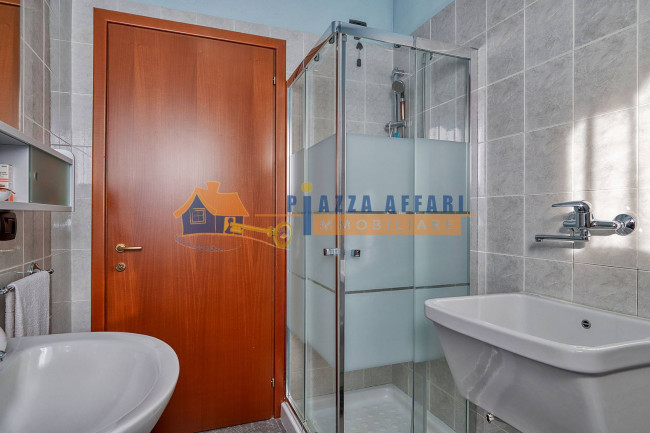 Appartamento in vendita a Cavaria con Premezzo