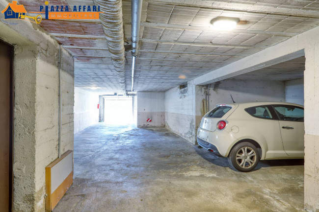 Appartamento in vendita a Cugliate-Fabiasco