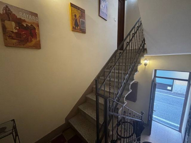 Appartamento in vendita a Azzate