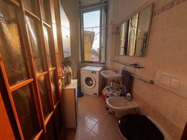 Appartamento in vendita a Azzate