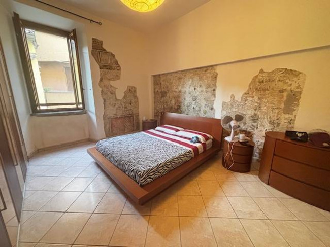 Appartamento in vendita a Azzate