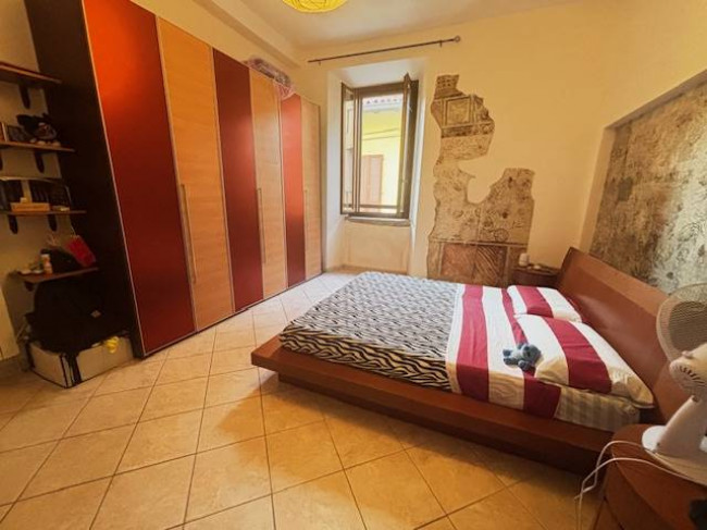 Appartamento in vendita a Azzate