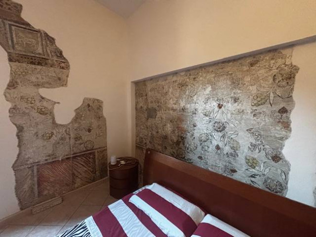 Appartamento in vendita a Azzate